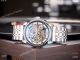 New Copy Vacheron Constantin Squelette watch 2-Tone Rose Gold (6)_th.jpg